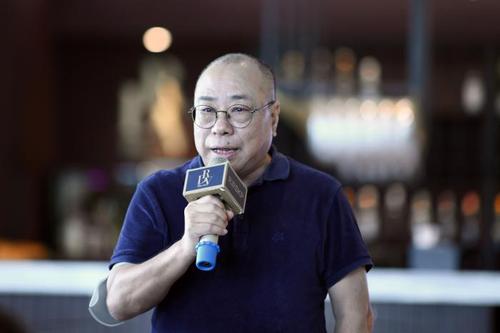 高中毕业证的相片是几寸的